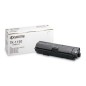 Kyocera TK 1170 Sort 7200 sider Toner 1T02S50NL0